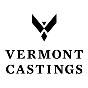 Vermont Castings Homeowner S Installation And Operating