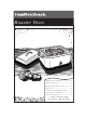 Hamilton Beach - Roaster Oven
