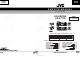 JVC KD-SX878R Service Manual