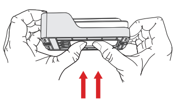 Meco - Smart Home Video Doorbell - Mount your doorbell Step 1 Mount your doorbell Step 1