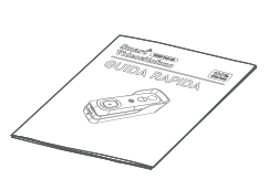 Meco - Smart Home Video Doorbell - User Guide User Guide