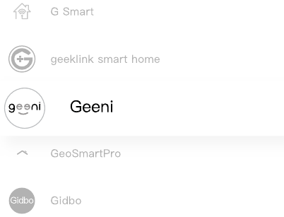 Merkury Innovations - SMART WI-FI CAMERA - Google Assistant Step 3 Google Assistant Step 3