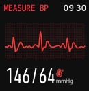 Popglory - P22 - Blood pressure Blood pressure