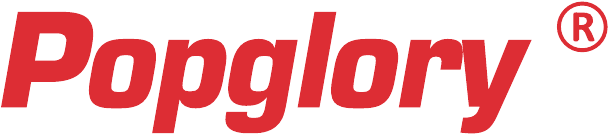Popglory - P22 - Brand Brand