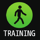 Popglory - P22 - Exercise Exercise