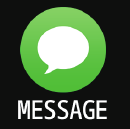 Popglory - P22 - Message notifications Message notifications