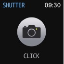 Popglory - P22 - Remote camera Remote camera