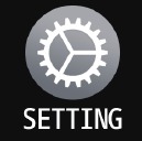 Popglory - P22 - Settings Settings