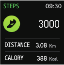 Popglory - P22 - Steps Steps