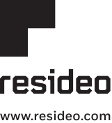 Honeywell - RTH9585WF1004 - Resideo Resideo