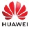 Huawei - FreeBuds 3 - Brand Brand