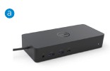 Dell - D6000 - Dell Universal Dock (D6000) Dell Universal Dock (D6000)