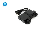 Dell - D6000 - Power adapter and power cord Power adapter and power cord