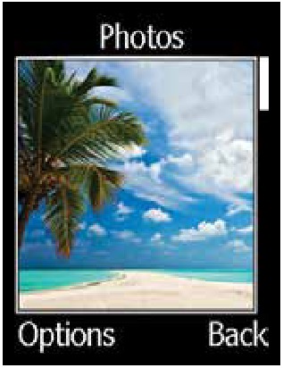 Consumer Cellular - DORO PhoneEasy 626 - VIEWING YOUR PHOTOS VIEWING YOUR PHOTOS