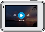 GoPro - HERO7 Silver - CAPTURE MODES CAPTURE MODES