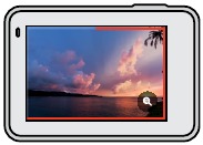 GoPro - HERO7 Silver - RECORDING SHORT CLIPS Step 2 RECORDING SHORT CLIPS Step 2