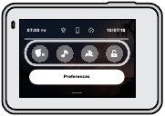 GoPro - HERO7 Silver - USING THE DASHBOARD USING THE DASHBOARD