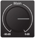 PRESONUS - Quantum 2626 - Main Main