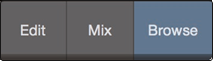 PRESONUS - Quantum 2626 - Opening the browser Opening the browser