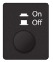 PRESONUS - Quantum 2626 - Power Button Power Button
