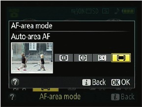 Nikon - D3300 - Figure 1-17 Step 2 Figure 1-17 Step 2