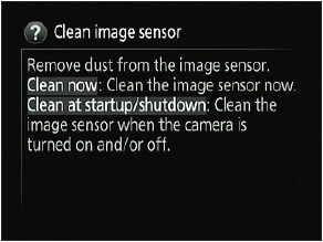 Nikon - D3300 - Figure 1-18 Step 2 Figure 1-18 Step 2