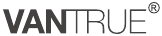 Vantrue - OnDash N4 - Brand Brand