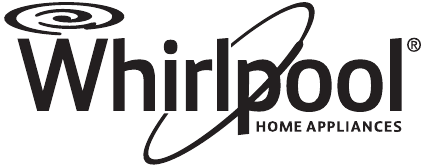 Whirlpool - WHER25 - Brand Brand