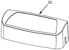 Whirlpool - WHER25 - Exploded View Step 5 Exploded View Step 5