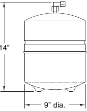 Whirlpool - WHER25 - FIG. 1 Step 1 FIG. 1 Step 1