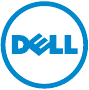 Dell - AC511 - Brand Brand