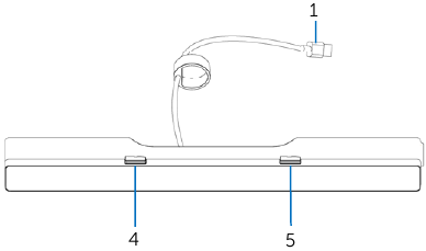 Dell - AC511 - Features Step 2 Features Step 2
