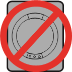 Chamberlain - Smart Garage MYQ-G0301 - Accessories MYQ-G0202 or 041D7924 Accessories MYQ-G0202 or 041D7924