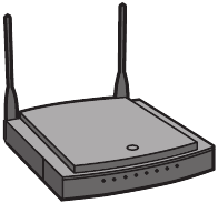 Chamberlain - Smart Garage MYQ-G0301 - Before you start, you MUST have... Step 1 Before you start, you MUST have... Step 1