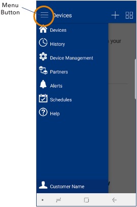 Chamberlain - Smart Garage MYQ-G0301 - Getting Started Getting Started