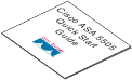 Cisco - ASA 5505 - Documentation Documentation