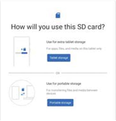 ZEEPAD - 2QRK - Connecting to an External Device Connecting to an External Device