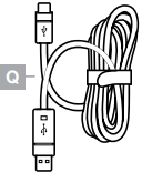 Corsair - K70 RGB PRO - Overview Step 2 Overview Step 2