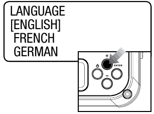 Wildgame Innovations - Shadow - Language Step 2 Language Step 2