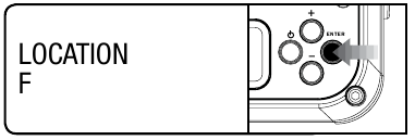 Wildgame Innovations - Shadow - Location Step 2 Location Step 2