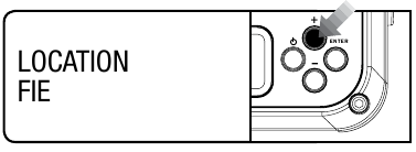 Wildgame Innovations - Shadow - Location Step 3 Location Step 3
