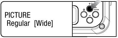 Wildgame Innovations - Shadow - Picture Step 1 Picture Step 1