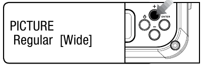 Wildgame Innovations - Shadow - Picture Step 2 Picture Step 2
