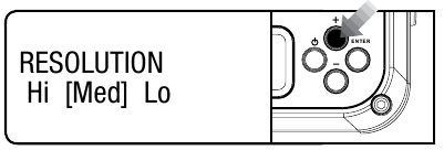 Wildgame Innovations - Shadow - Still Resolution Step 1 Still Resolution Step 1