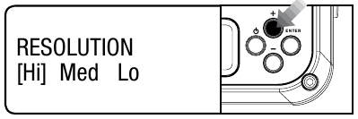 Wildgame Innovations - Shadow - Still Resolution Step 2 Still Resolution Step 2