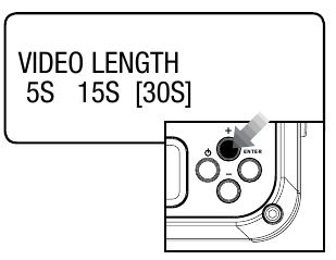 Wildgame Innovations - Shadow - Video Length Step 2 Video Length Step 2