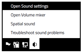 Razer - Seiren V2 X - GETTING STARTED Step 4 GETTING STARTED Step 4