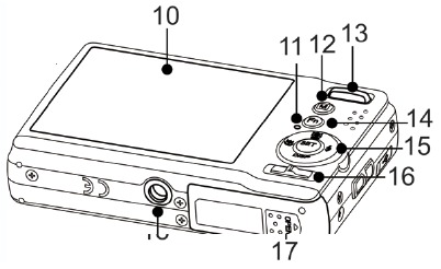 AgfaPhoto - OPTIMA 1 - Overview Part 2 Overview Part 2