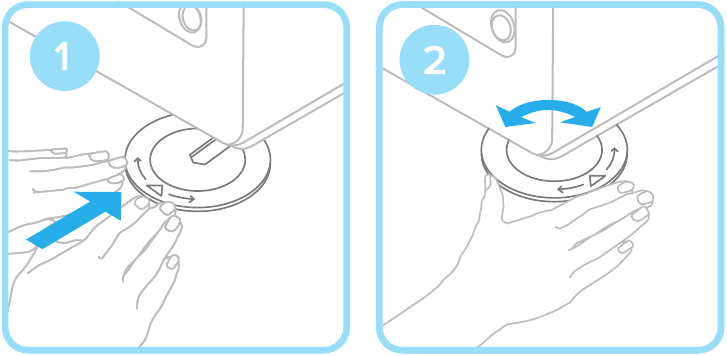 Formlabs - Form 2 - Level Printer Step 2 Level Printer Step 2