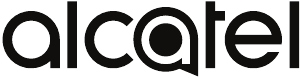 Alcatel - LINKZONE 2 - Brand Brand